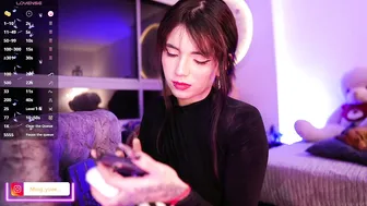ming_yue_ recorded nude video 168101