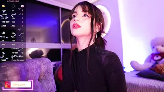 ming_yue_ recorded nude video 168101