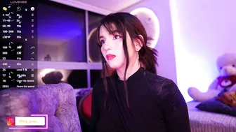 ming_yue_ recorded nude video 168101