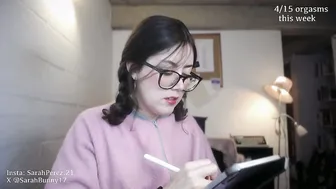 cherrybunny21 young - 29-Aug-2025