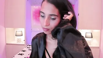 lexyquinn_ recorded nude video 168107