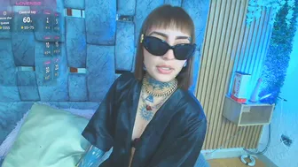 aisha_8_ recorded nude video 168112