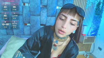 aisha_8_ recorded nude video 168112