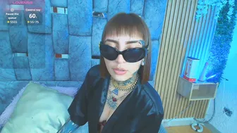 Aisha_8_ (08/29/2025)