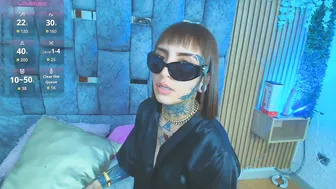 aisha_8_ recorded nude video 168112