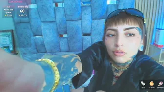 aisha_8_ recorded nude video 168112