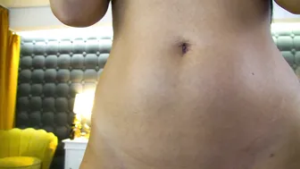sophie__hill 08-29-2025 video