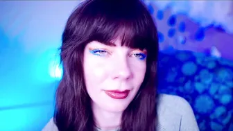 xobondaixo recorded nude video 168117