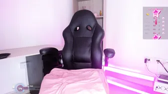Gold__queen nude cam sex