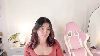 Martina_monst bigass cam sex chat