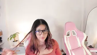 martina_monst recorded nude video 168123