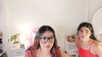 Martina_monst bigass cam sex chat