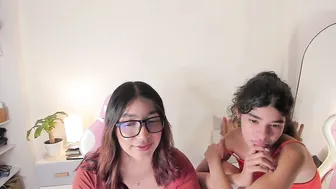 Martina_monst bigass cam sex chat