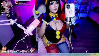 alyssaromanova 29 August 2025 chat porn video