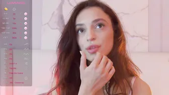 adoracortes recorded nude video 168137