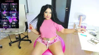 tokio_akali recorded nude video 168139