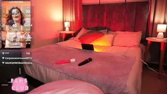 sheyla_hills_ recorded nude video 168142