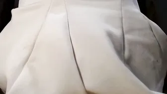 Tammycooperr_ legs 08/29/2025