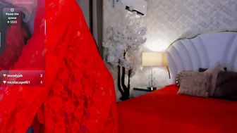 katamillants777 recorded nude video 168150