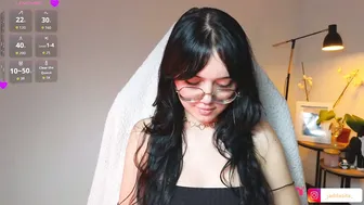 suzumi_ recorded nude video 168154