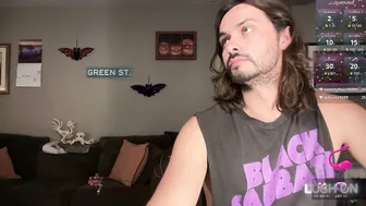 greenxxxqueen recorded nude video 168156