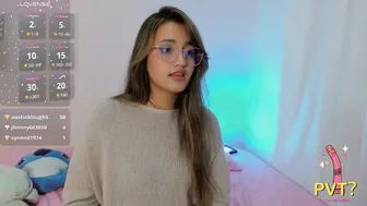 scarlet_rose__ recorded nude video 168168