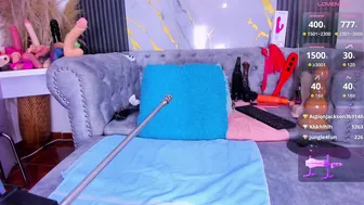 dailly_hot recorded nude video 168171