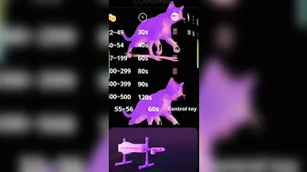 Ahytana hot live cam video sex video