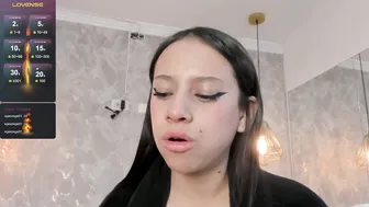 zephyra_angels1 recorded nude video 168173