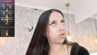 zephyra_angels1 recorded nude video 168173
