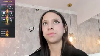 Zephyra_angels1 free cam show porn chat video