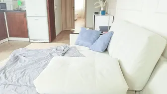 kristinedean recorded nude video 168200