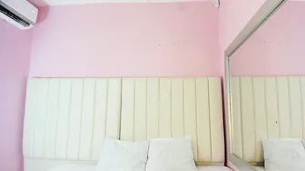 rafhaela_28 recorded nude video 168201