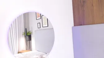 meghanmure recorded nude video 168203
