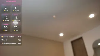 Johana_fox_ bdsm porn chat