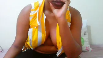Notoy1 nude chat 29-Aug-25