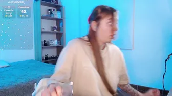 mangxx recorded nude video 168214