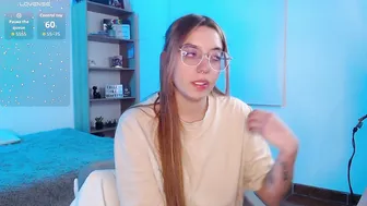 mangxx recorded nude video 168214