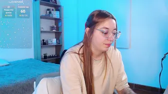 mangxx cam sex chat 08/29/2025