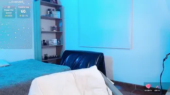 mangxx recorded nude video 168214