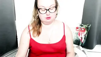 Bonnieshining feet - 08-29-2025