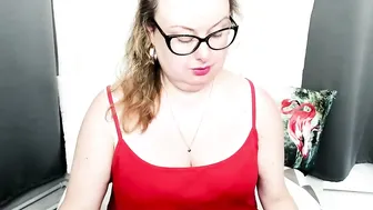 bonnieshining recorded nude video 168217