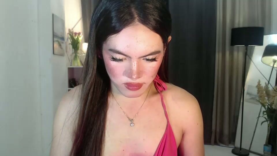 Cris_slut08 29-Aug-25