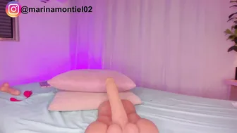 Cutteebonny asian 08/29/2025