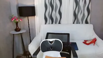 Fatlucy smallcock - (08/29/2025)