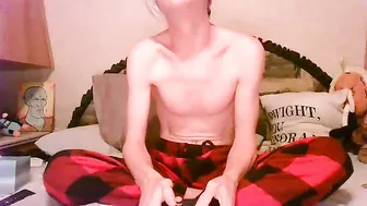 alishaluv recorded nude video 168241