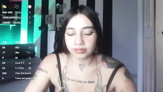 Val_bardot1 porn chat video webcam chat