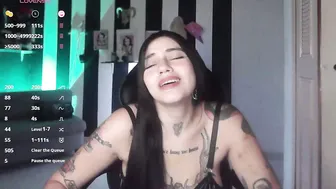 Val_bardot1 porn chat video webcam chat