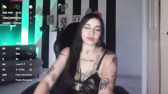 val_bardot1 recorded nude video 168246