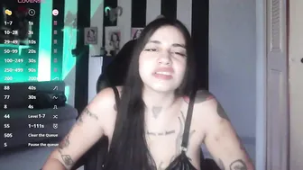 Val_bardot1 porn chat video webcam chat